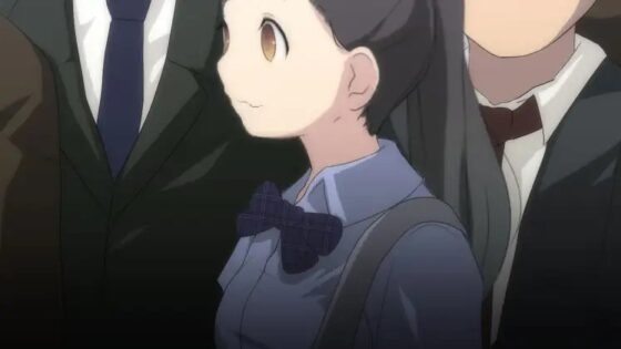 姦状痴漢電車 肢発ラッシュ [ヴィンセント] | DLsite 同人 - R18