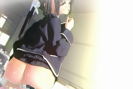 LoveQuality スターターパック [evee] | DLsite 美少女ゲーム - R18