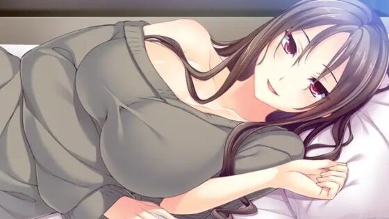 あねよめカルテット 【Android版】 [Candy Soft] | DLsite