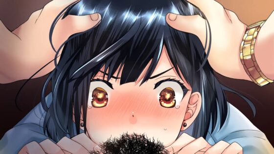 Dank Club [月冴綺黎] | DLsite 同人 - R18