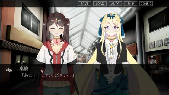 platypus [IDEAL Software] | DLsite 同人 - R18