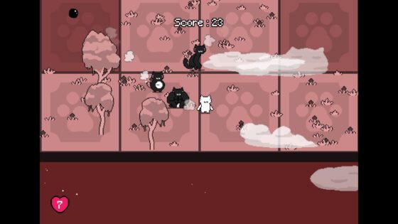 DuskCat [JOYGO] | DLsite 同人 - R18