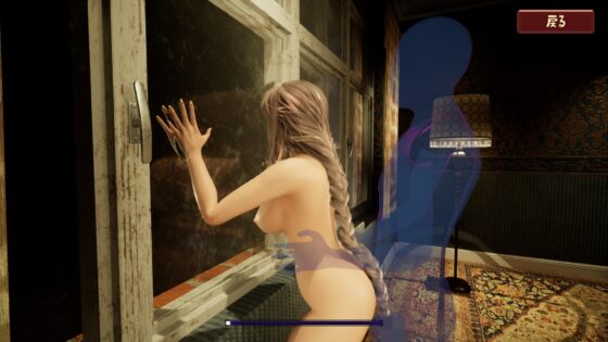 駐屯地、 一人の軍隊 [DDE] | DLsite 同人 - R18