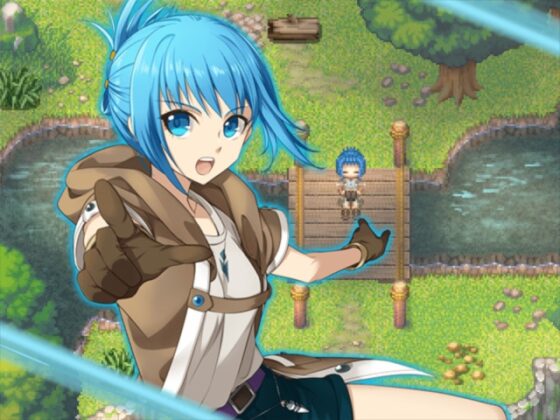 エコー [誰もいないスタジオ] | DLsite 同人 - R18