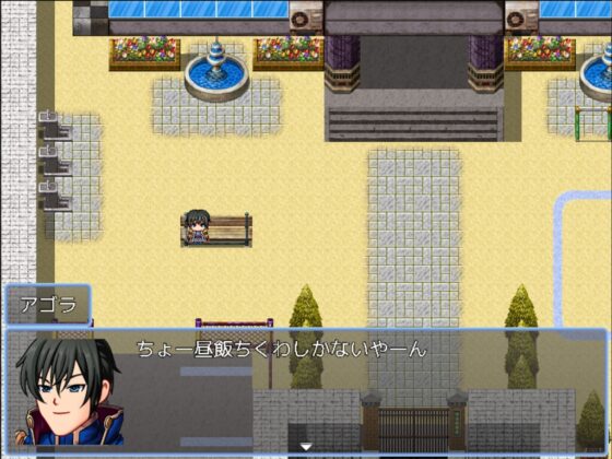 RbmbG [bmbの会] | DLsite 同人 - R18