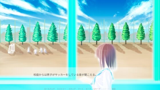 ある春の日 [日本退廃芸術クラブ] | DLsite 同人 - R18