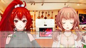 恋は明日を告げる歌 悠奈編 [サークル幻色灯] | DLsite 同人 - R18
