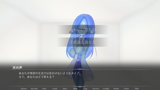 mono愛 [むーぽんぽん] | DLsite 同人 - R18