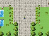 勇の冒険 [大友 信博] | DLsite 同人 - R18