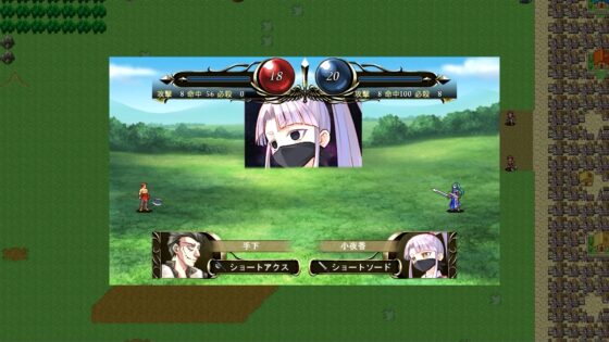 メニースターズ  エルドラド 黄金郷編 [アトリエ hizuki] | DLsite 同人 - R18