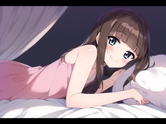 僕が勇者で彼女を救う話 [伊暇寝ふらう] | DLsite 同人 - R18