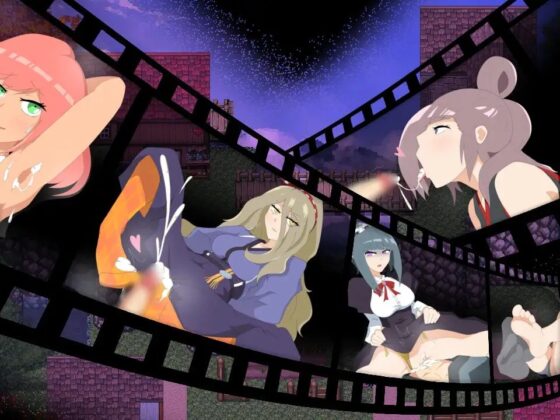 From=East [陸奥プラチナ] | DLsite 同人 - R18