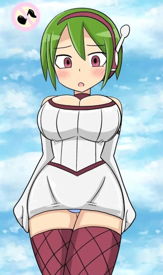 みちくさ試作ゲーム詰め合わせ [チェリーポイ] | DLsite 同人 - R18