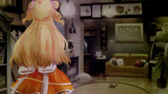 監視当番-Nenechi's Observation Duty- [こねこねこね] | DLsite 同人 - R18