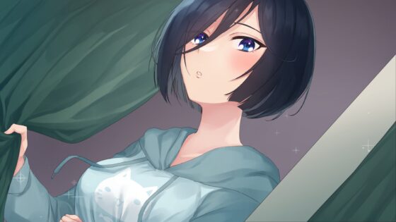 カクテルマジック-full- [セイランソフト] | DLsite 同人 - R18