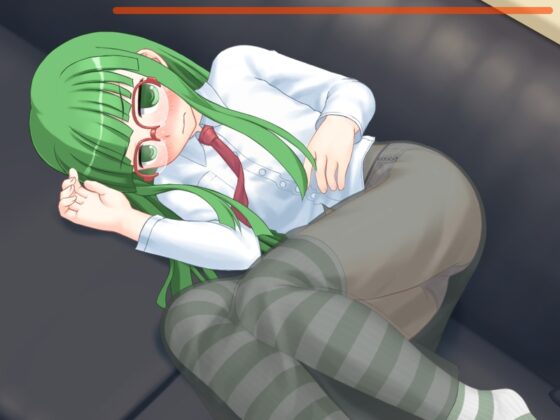 間違い探シスター!! [アイスクリーム帝国] | DLsite 同人 - R18