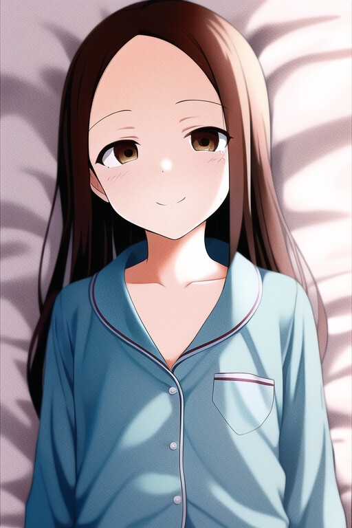 からかい上手の僕の奥さん [伊暇寝ふらう] | DLsite 同人 - R18