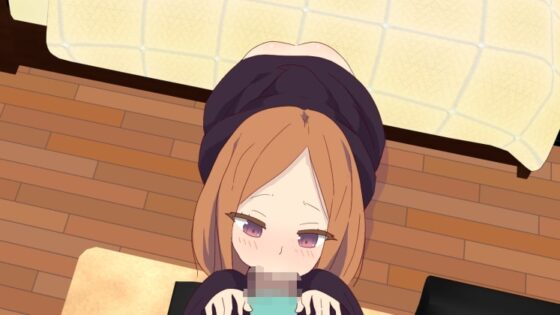 ○女な魔法使い♪ [ヴィンセント] | DLsite 同人 - R18