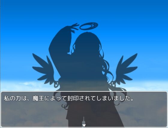 Ninety - 90秒で世界を救え [ろーてくわーくす] | DLsite 同人 - R18