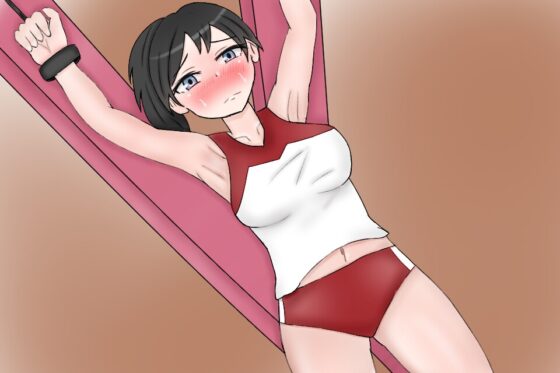 くすぐり昭和バラエティ [刺身の上のヒマワリ] | DLsite 同人 - R18