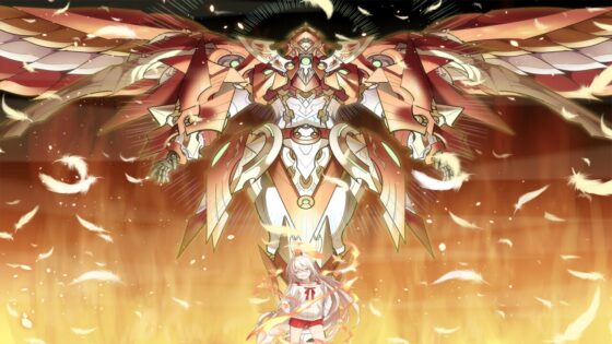 人型姦通兵器ダンコック～KISEIに抗う男の戦い～ [ホゲ山ホゲジロー] | DLsite 同人 - R18