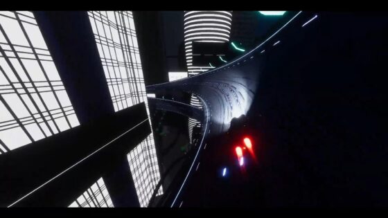 HoverRider [VillageArtsWorks] | DLsite 同人 - R18