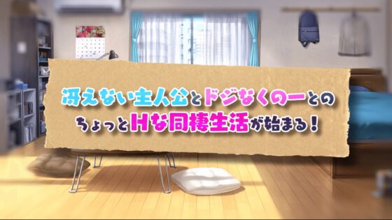 NinNinDays [qureate] | DLsite 同人 - R18