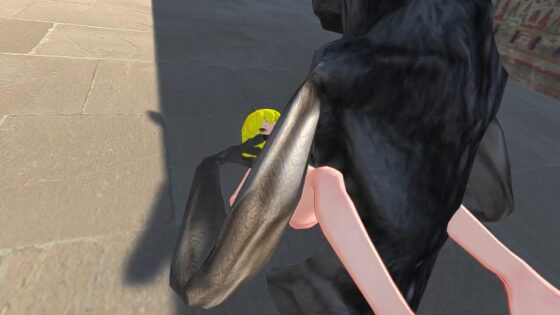 世界を救った勇者の死をみんな喜んでいるんだけど? [マタタビ猫soft] | DLsite 同人 - R18