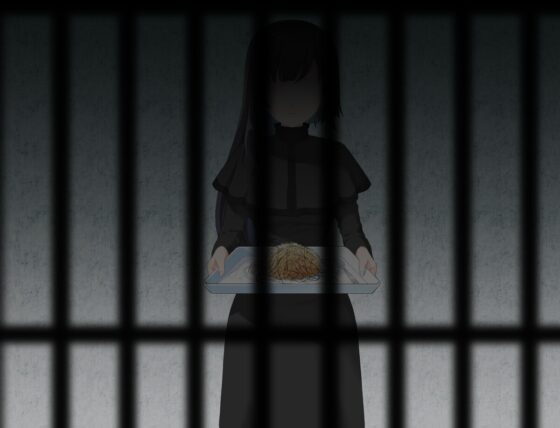 愛の監禁ごはんはXXXチャーハン(Windows版) [あつかん] | DLsite 同人 - R18