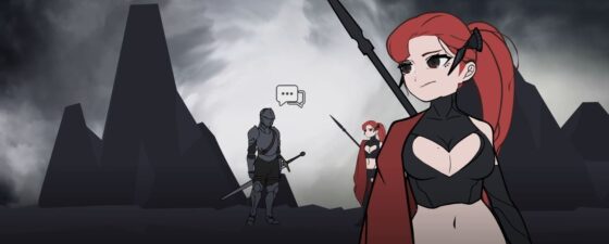 騎士 [Dong134] | DLsite 同人 - R18