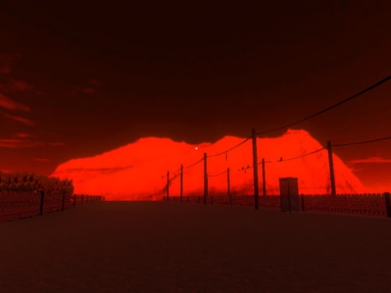 狂の世界-Crazy World- [NNゲーム工房] | DLsite 同人 - R18
