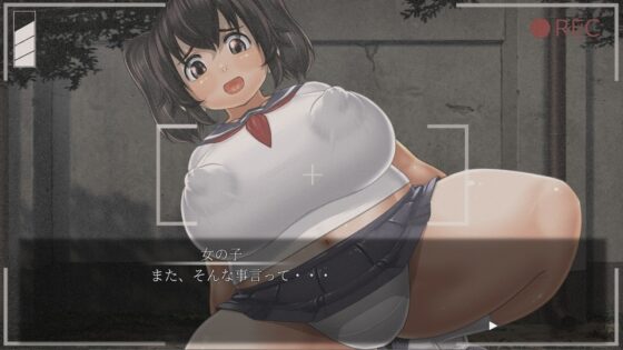 立ち絵で遊ぼう! [YaMaDa部屋] | DLsite 同人 - R18