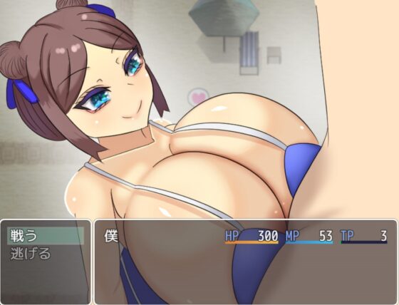 パイズリくえすとIV VS爆乳水着軍団! [「パイズリ殺し」専門店] | DLsite 同人 - R18