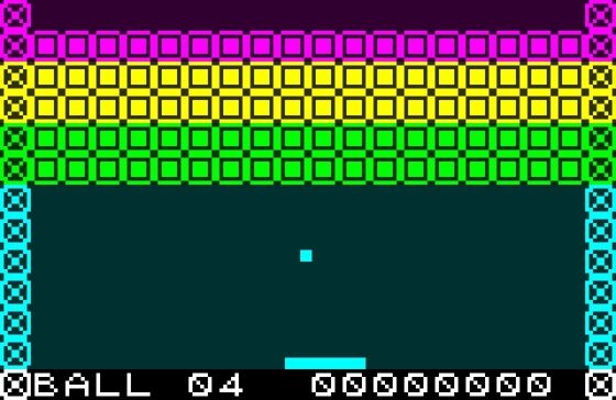 セロファンブロック [SkyLove] | DLsite 同人 - R18