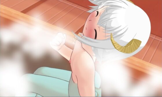 多種族間問題解決委員会(6) [U.F.D.C.] | DLsite 同人 - R18