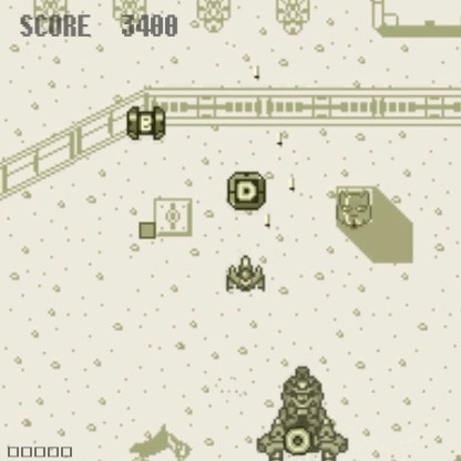 Nostalgie [nome games] | DLsite 同人 - R18