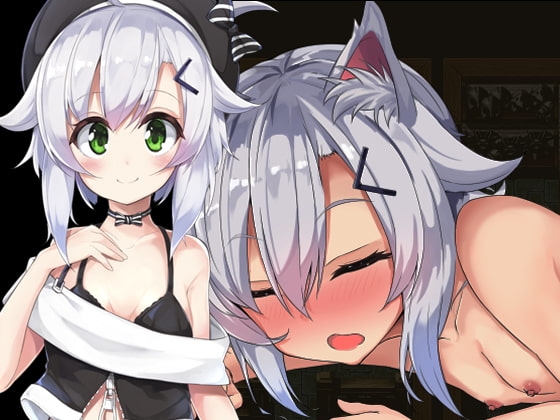 SelobusFantasy [ラストロジー] | DLsite 同人 - R18