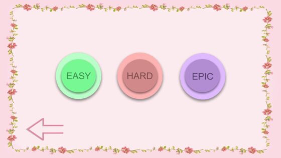 Moloko [Nastya Sinclair] | DLsite 同人 - R18