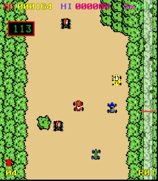 NINNIN'RUBBER [nome games] | DLsite 同人 - R18