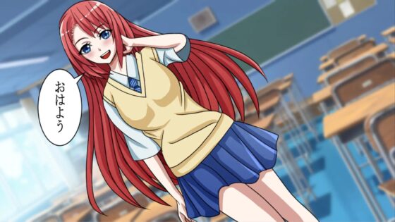 エッチなミニゲーム3本立て 「Charagaki Mini Games」 [CHARAGAKI] | DLsite 同人 - R18