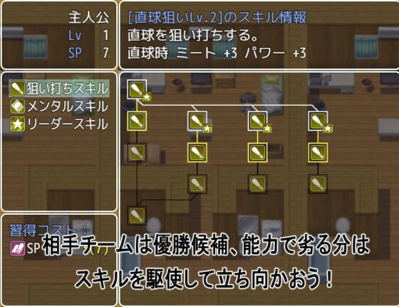僕は必ず迎えにいくから [みさみさ堂] | DLsite 同人 - R18