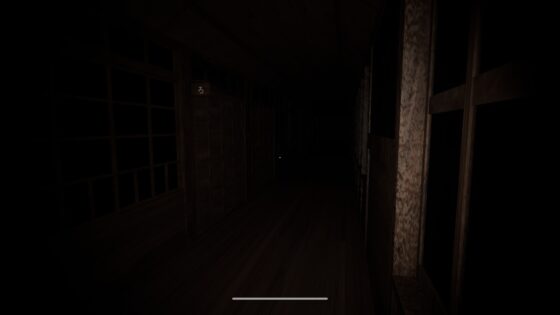 とこぬしのかみ [PlumHearts] | DLsite 同人 - R18