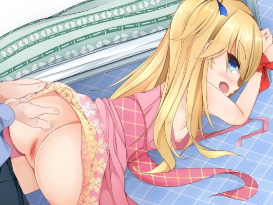 異世界からのキツネ巫女と魔法使い様 [茶臼九尾亭] | DLsite 同人 - R18