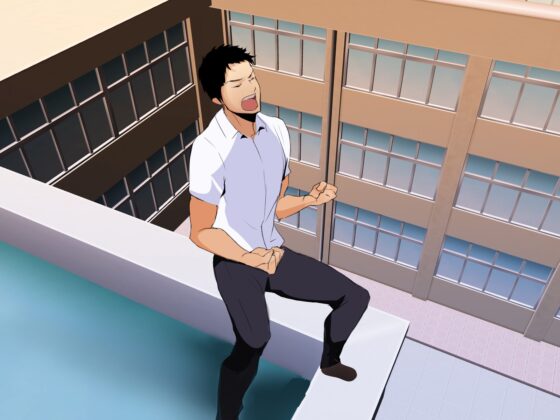 月の囁き 第1部 [デジタルハモニカ] | DLsite 同人 - R18