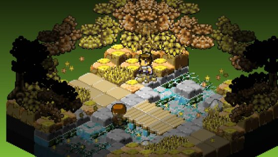 箱庭えくすぷろーらもあ【限定攻略本付き 200ページ超!】 [PLAYISM] | DLsite 同人 - R18