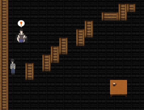 黒蜘蛛の糸 [ひしがたクイーン] | DLsite 同人 - R18