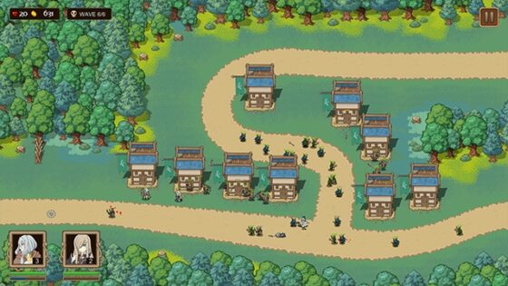 进击のゴブリン [ゴブリン研究所] | DLsite 同人 - R18