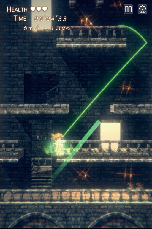 PRINCESS IN AIRINESS [Broken Desk] | DLsite 同人 - R18