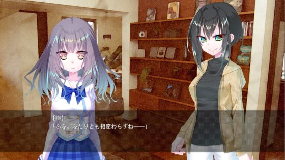 死埋葬 -III- [F.T.W.] | DLsite 同人 - R18