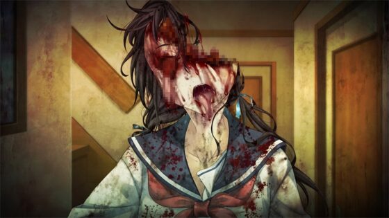 葛唄 [bayanaka] | DLsite 同人 - R18